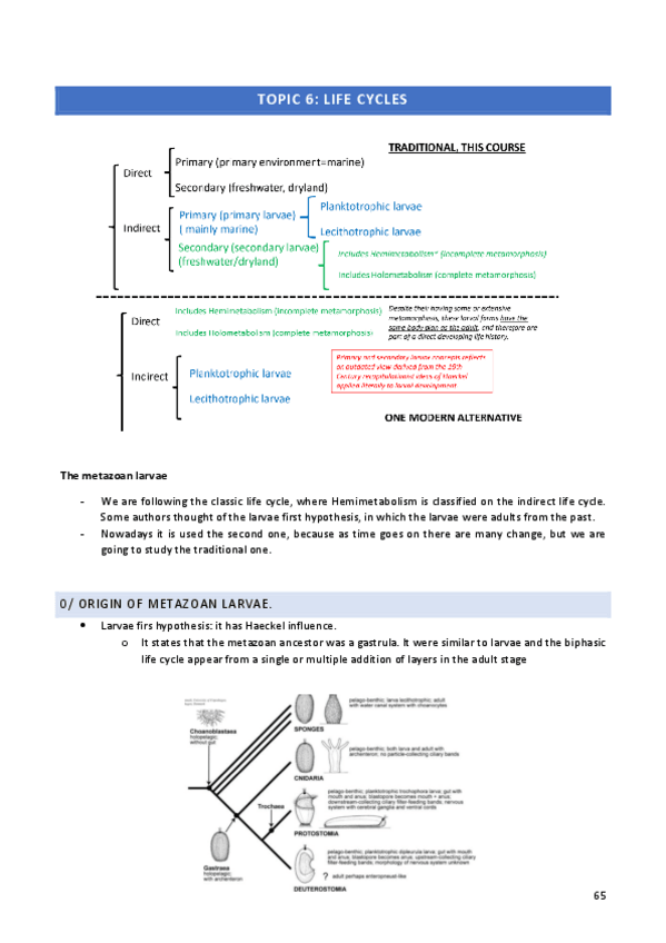 Miniatura del documento Zoology-Topic-6.pdf
