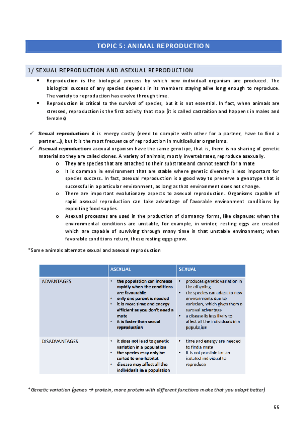 Miniatura del documento Zoology-Topic-5.pdf
