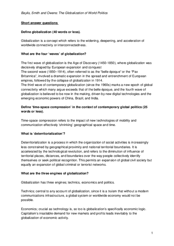 Miniatura del documento Short-Answers-and-Essay-Questions-Lesson1.docx