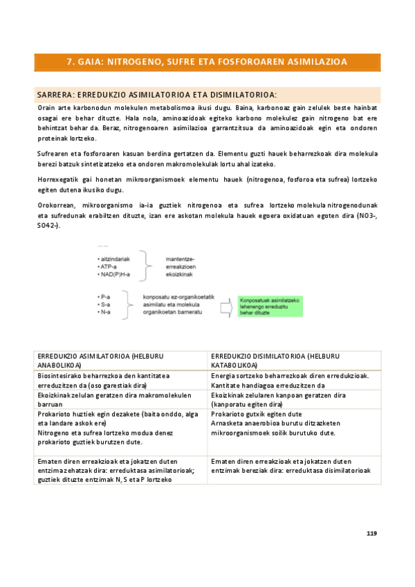 Miniatura del documento Mikro-7.pdf