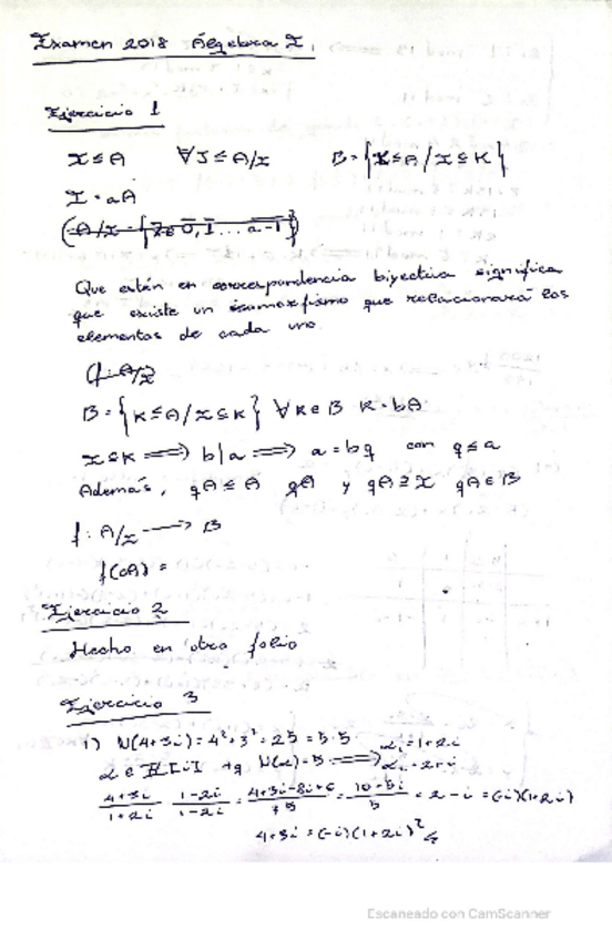 Miniatura del documento DGIIM-Final-2018.pdf