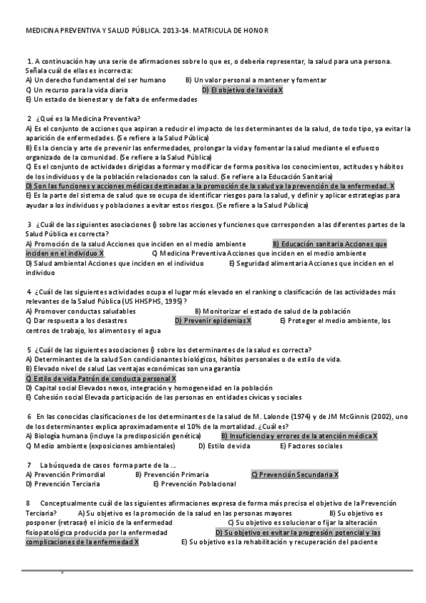 Miniatura del documento EXAMENMATRICULA2013-14.pdf