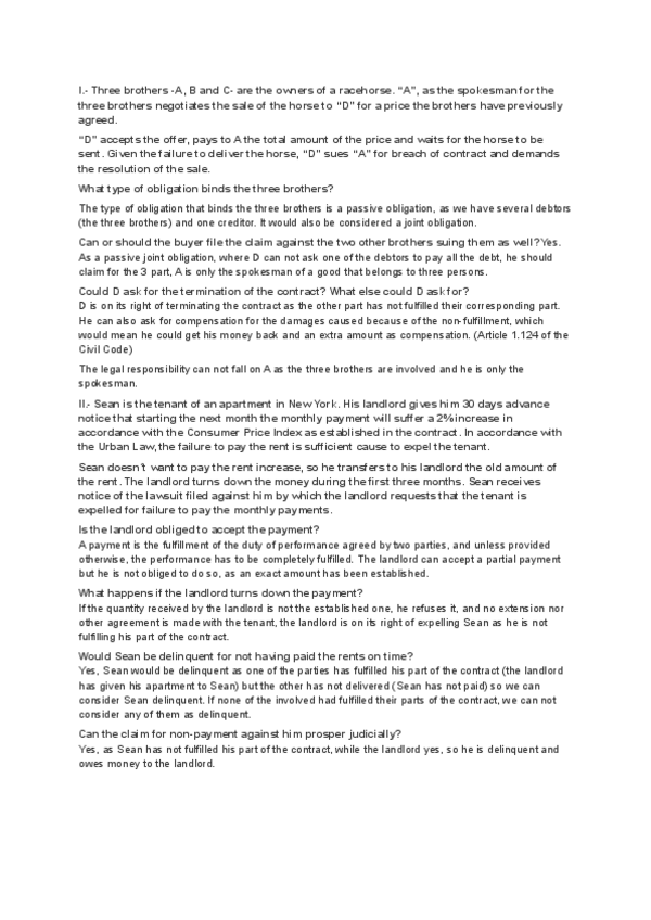 Miniatura del documento Case-Study-312.pdf