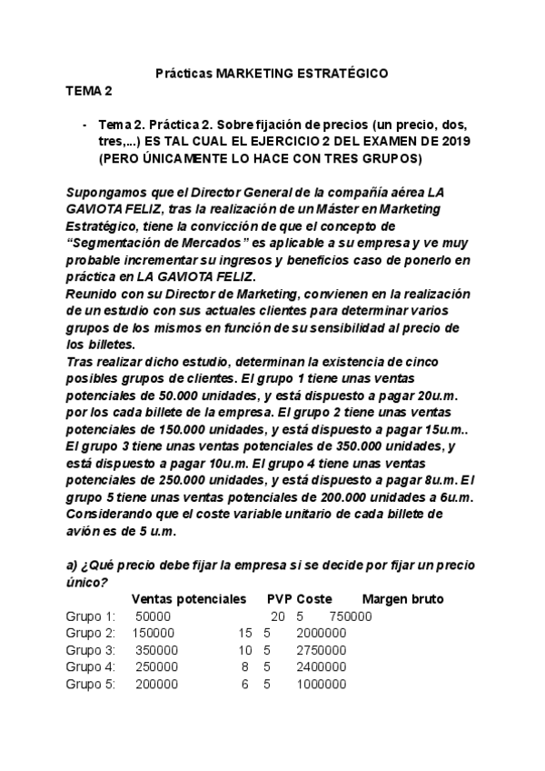 Miniatura del documento Practicas-MARKETING-ESTRATEGICO.pdf
