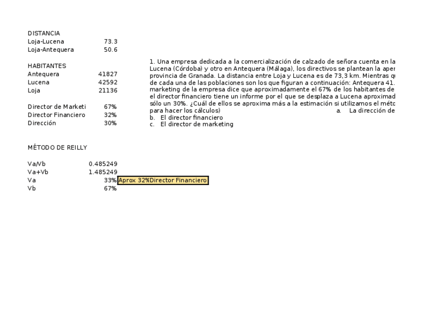 Miniatura del documento examenes-por-tipos.xlsx