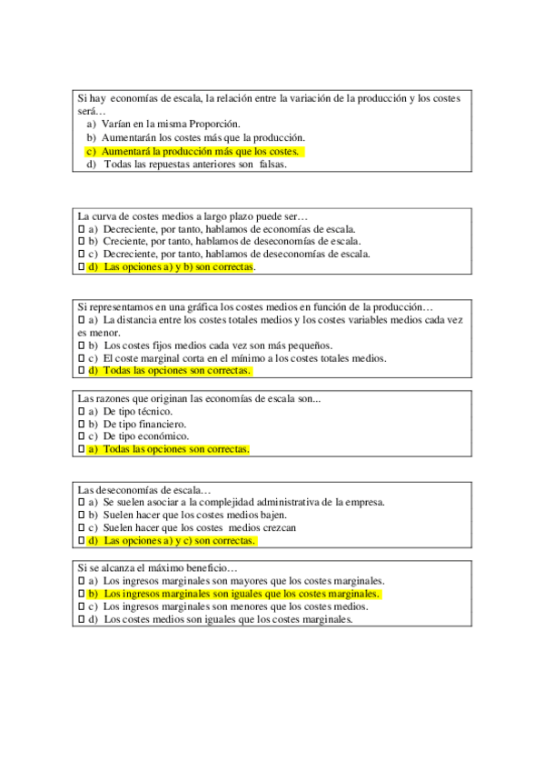 Miniatura del documento Preguntas3.pdf
