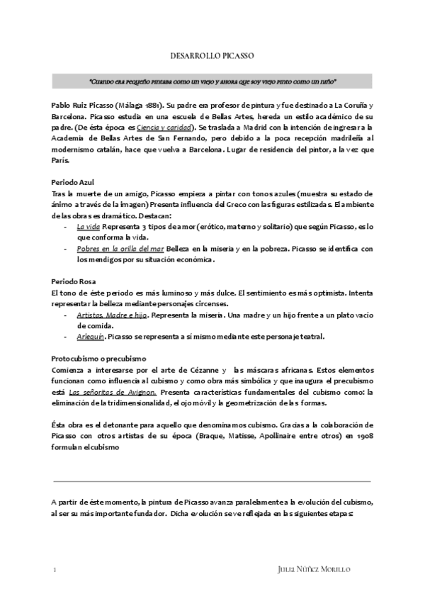 Miniatura del documento DESARROLLO-PICASSO.pdf