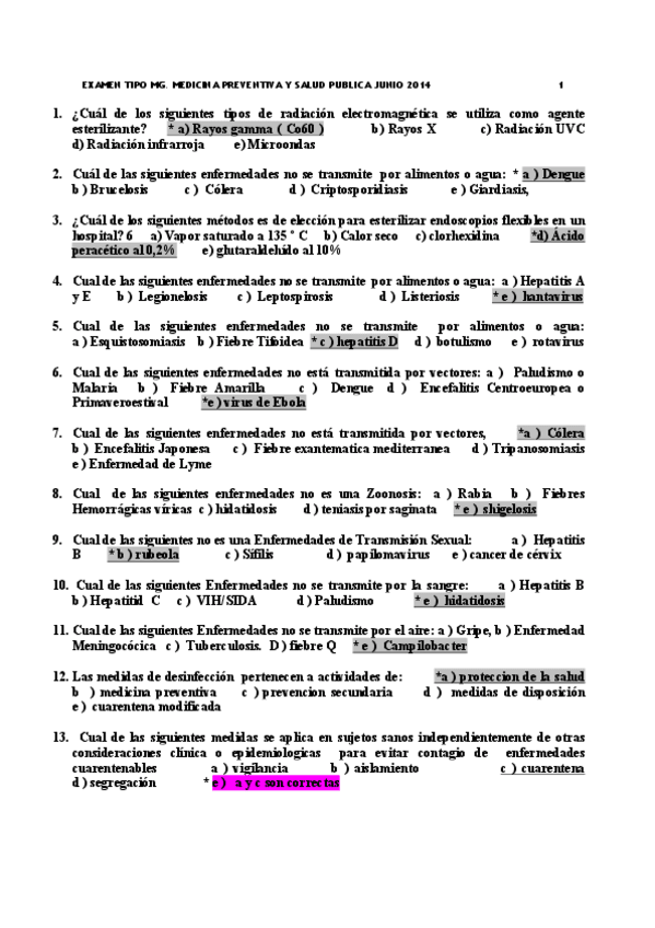 Miniatura del documento examenprevenjunio14MOODLEmg.pdf