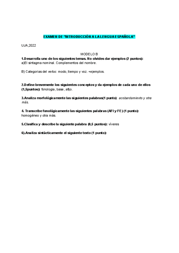 Miniatura del documento Examen-2022.pdf