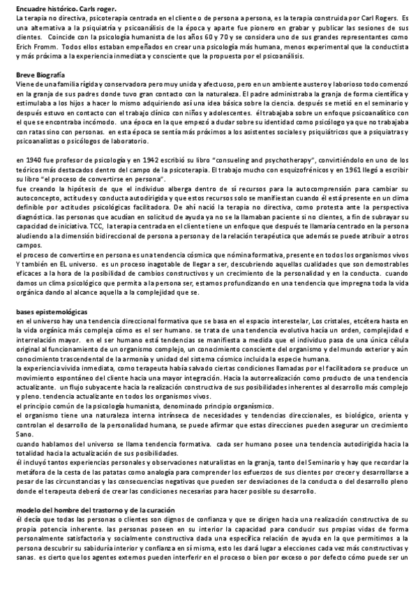 Miniatura del documento resumen Carl Rogers. .pdf