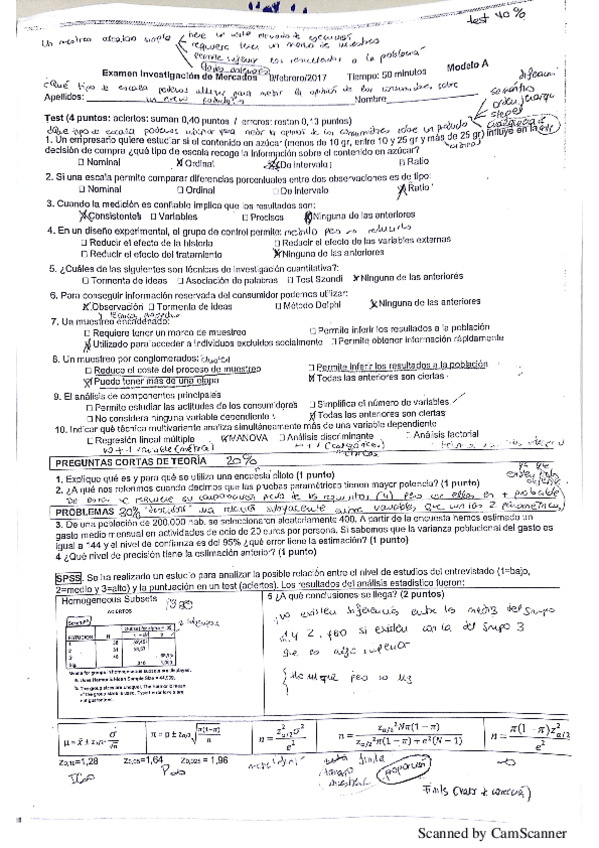 Miniatura del documento INVESTIGACION-DE-MERCADOS.pdf