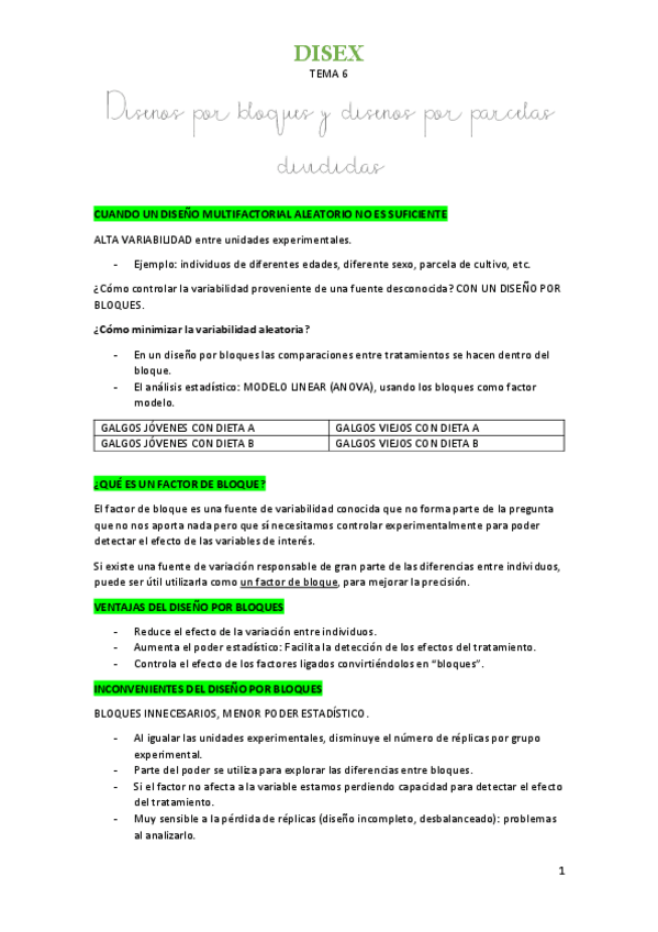 Miniatura del documento TEMA-6.pdf