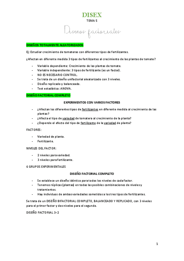 Miniatura del documento TEMA-5.pdf