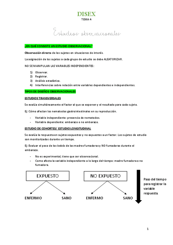 Miniatura del documento TEMA-4.pdf