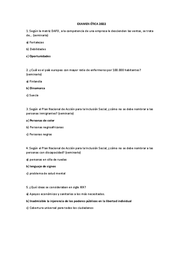 Miniatura del documento EXAMEN-ETICA-2022.pdf