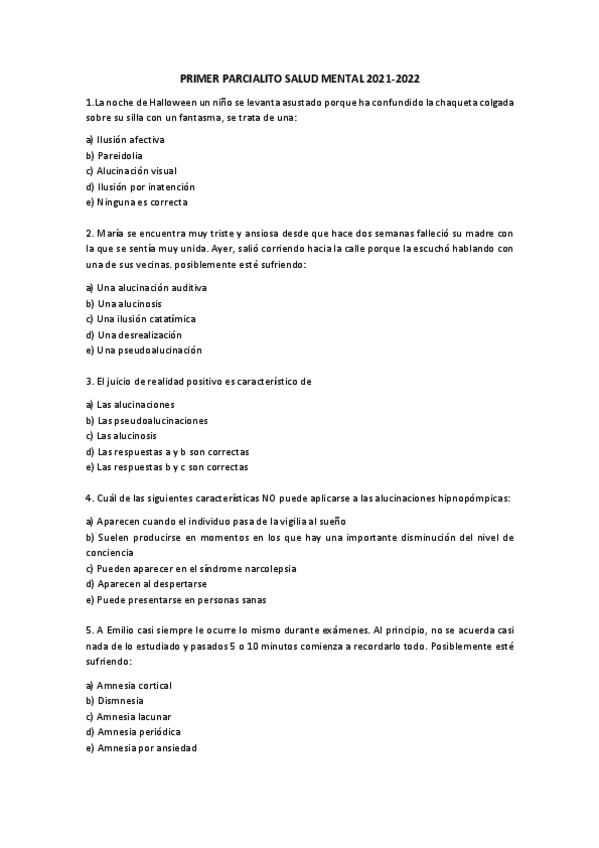 Miniatura del documento PRIMER-PARCIALITO-SALUD-MENTAL-2021.pdf