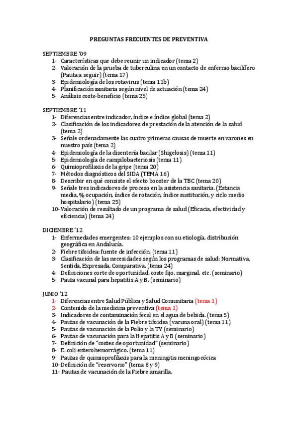Miniatura del documento Examenes preventiva (preguntas frecuentes).pdf