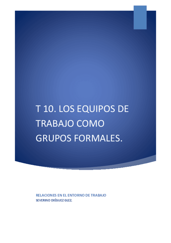 Miniatura del documento T10-Los-equipos-de-trabajo-como-grupos-formales.pdf