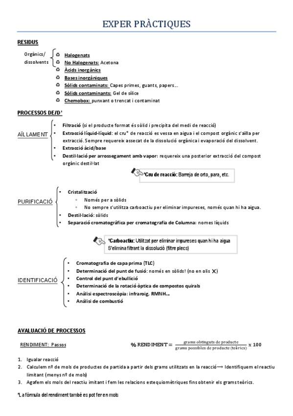 Miniatura del documento EXPER PRÀCTIQUES.pdf