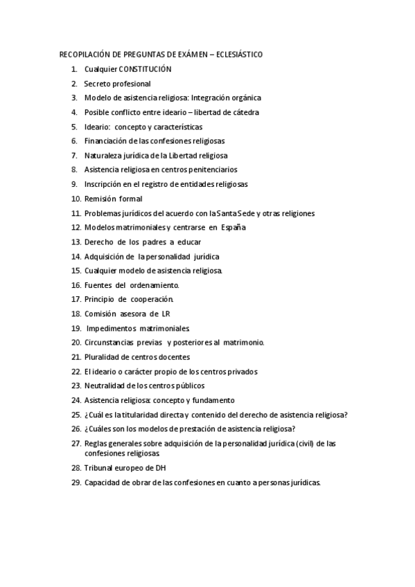 Miniatura del documento RECOPILACION-DE-PREGUNTAS-DE-EXAMEN.pdf