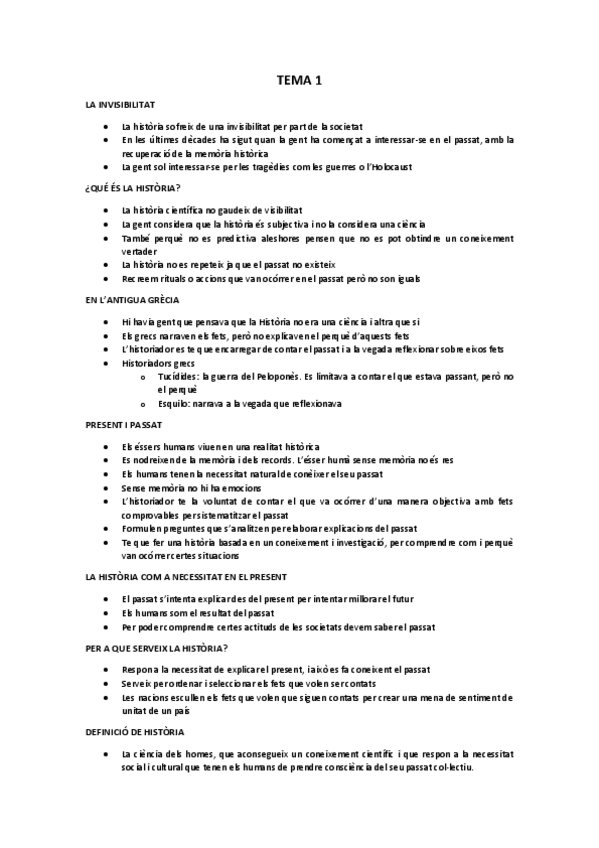 Miniatura del documento Examen-Historia.pdf