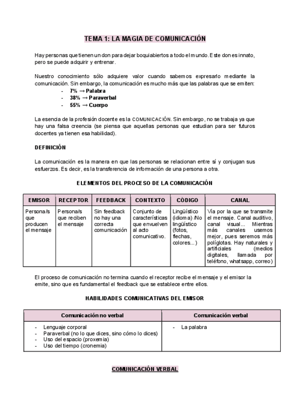 Miniatura del documento apuntes-expresion-corporal.pdf