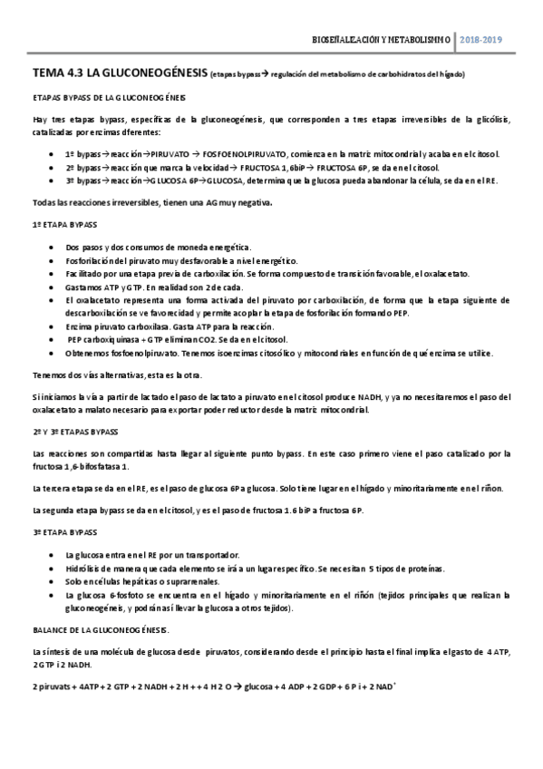 Miniatura del documento TEMA-4.pdf