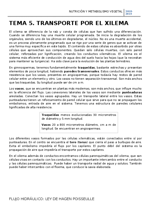 Miniatura del documento TEMA-5-TRANSPORTE-POR-EL-XILEMA.docx