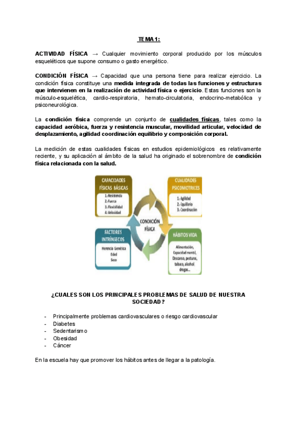 Miniatura del documento apuntes-salud.pdf