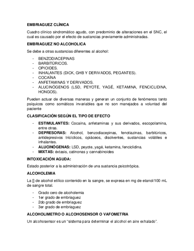 Miniatura del documento EMBRIAGUEZ-CLINICA.pdf