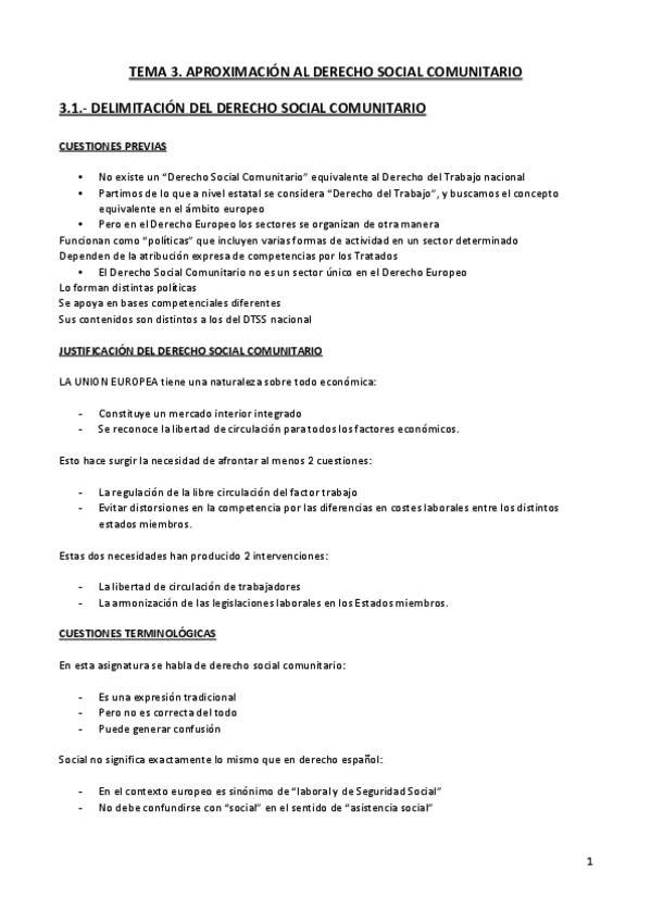 Miniatura del documento Tema 3.Aproximación al dcho social comunitario.pdf