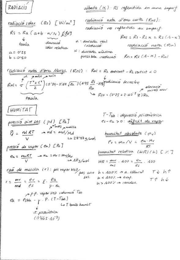 Miniatura del documento RESUM-TEMARI.pdf
