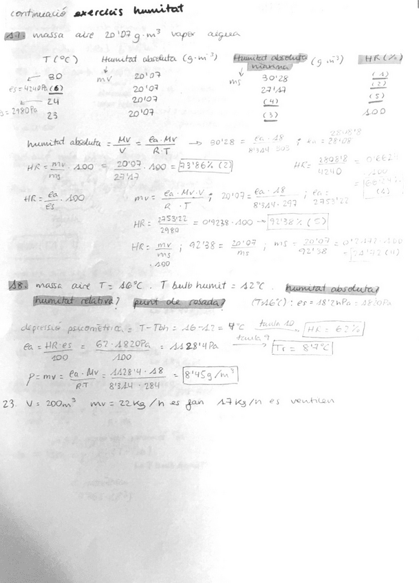 Miniatura del documento HUMITAT-EXERCICIS.pdf