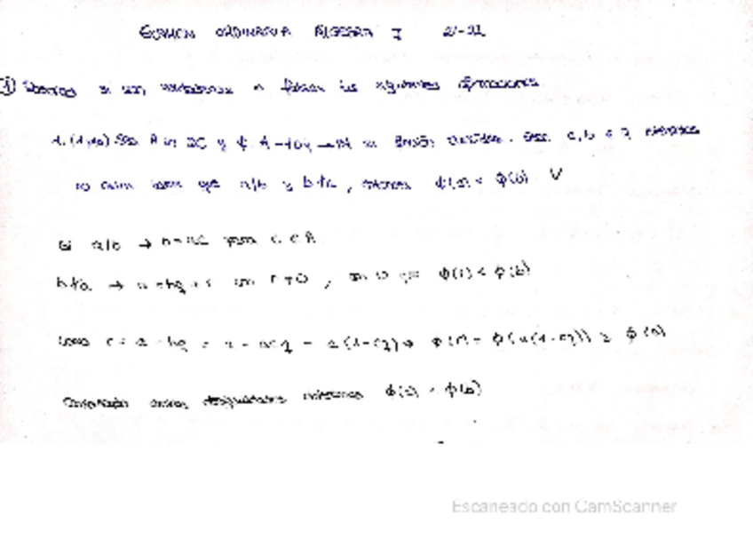 Miniatura del documento Ex-ord-algebra-i-resuelto-21-22.pdf