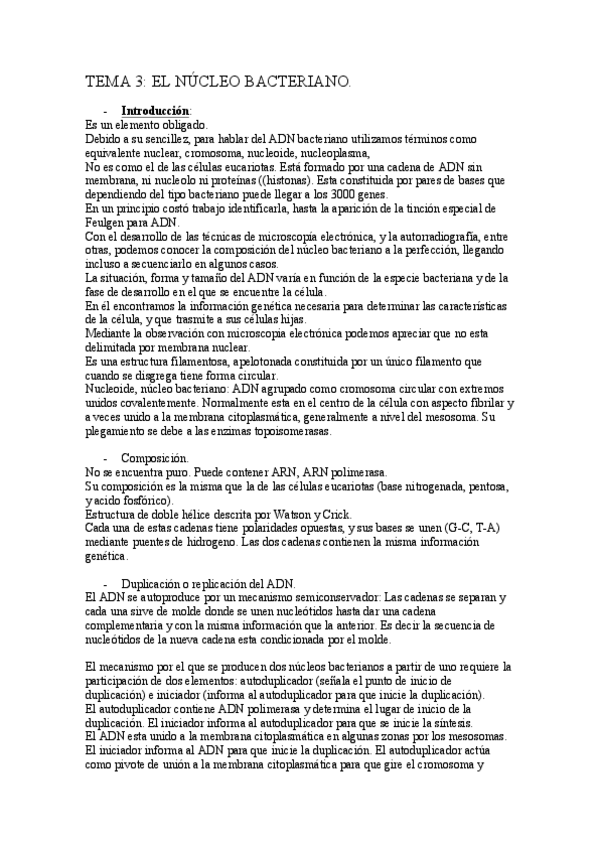 Miniatura del documento TEMA 3 Y 4.pdf