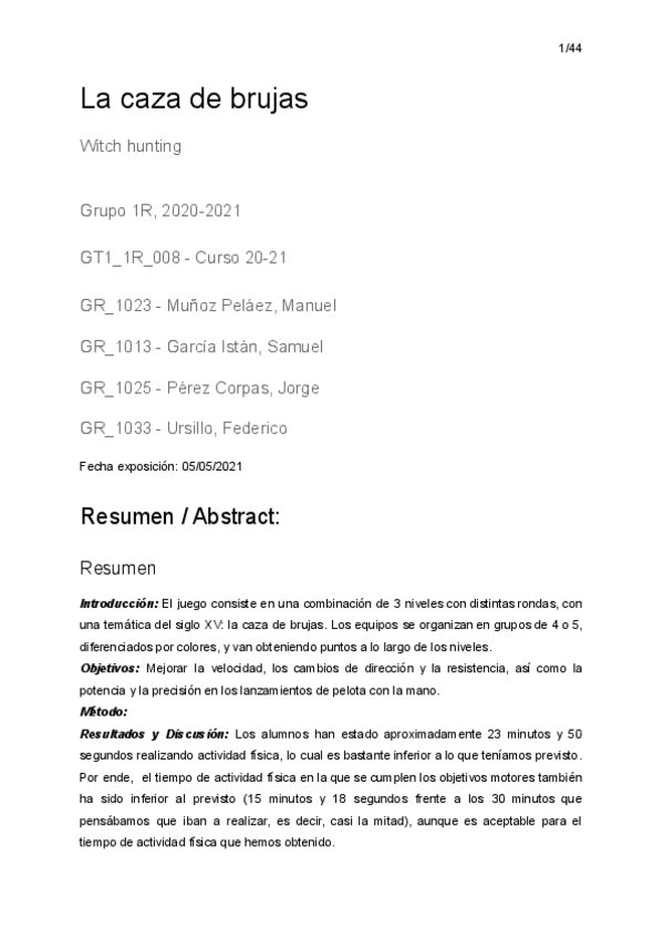 Miniatura del documento GT1-1R-008Documento3.pdf