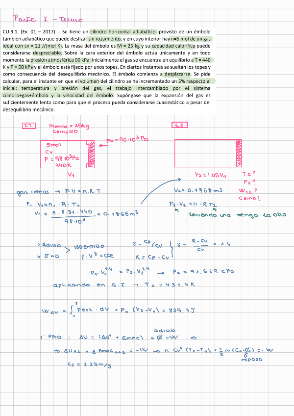 Miniatura del documento EjerciciosT1-6.pdf