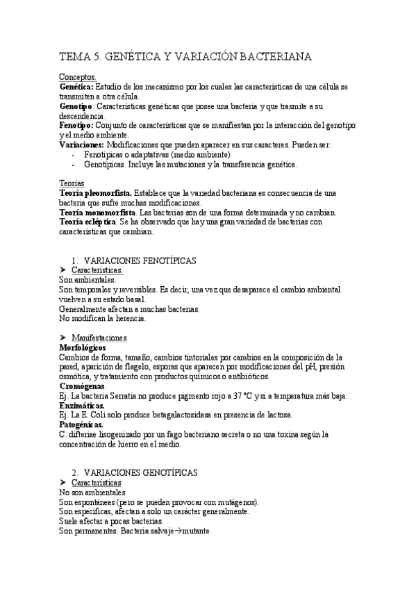 Miniatura del documento TEMA 5.pdf