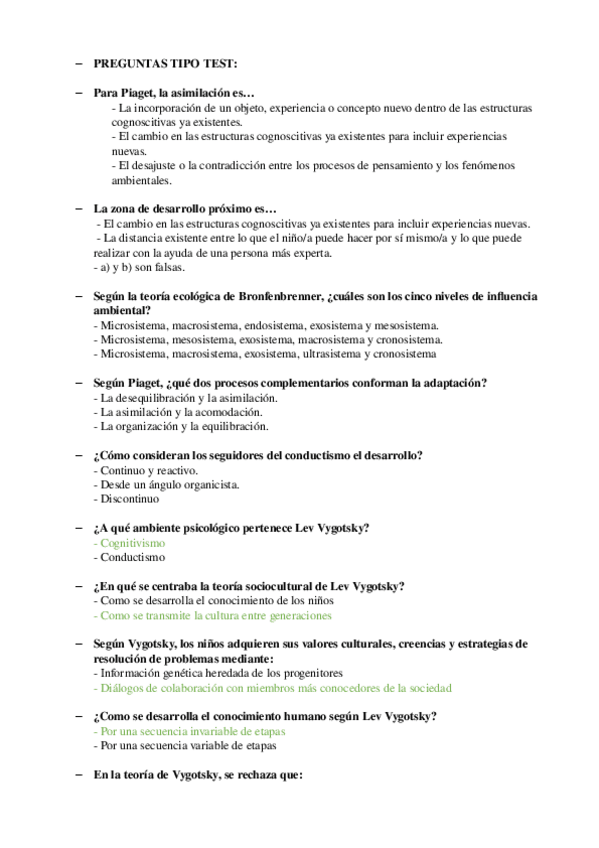 Miniatura del documento Preguntas.odt