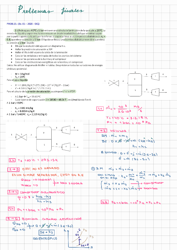 Miniatura del documento Problemas-finales-.pdf
