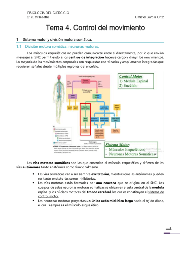 Miniatura del documento Tema-4.pdf
