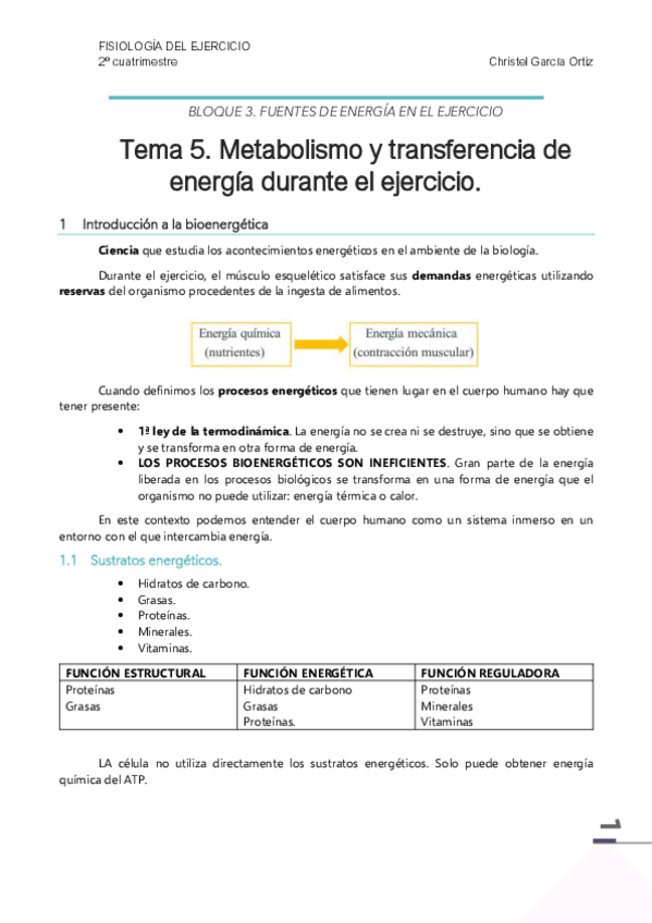Miniatura del documento Tema-5.pdf