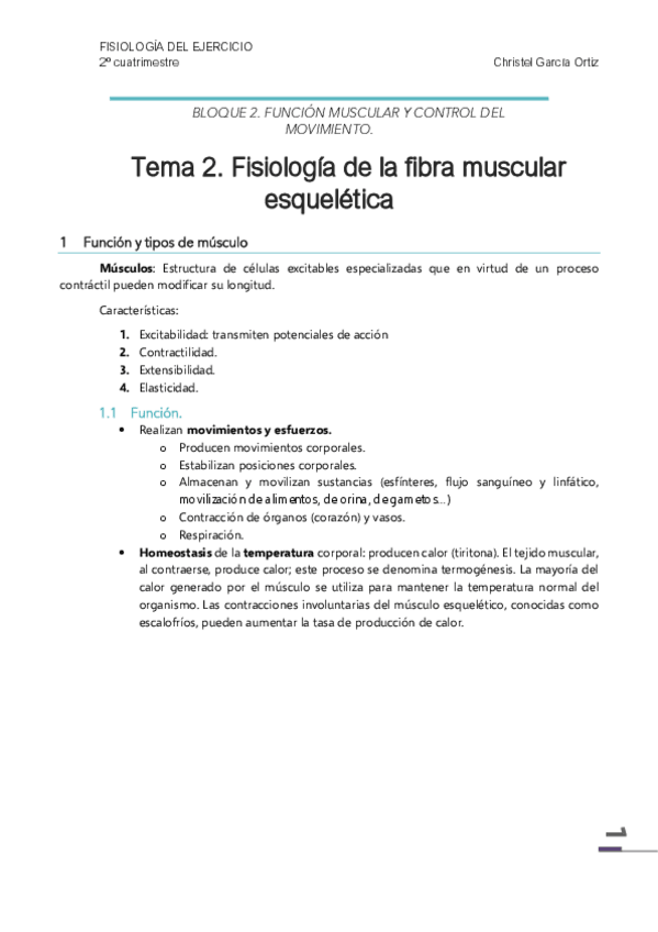 Miniatura del documento TEMA-2-FISIOLOGIA-DE-LA-FIBRA-MUSCULAR-ESQUELETICA.pdf