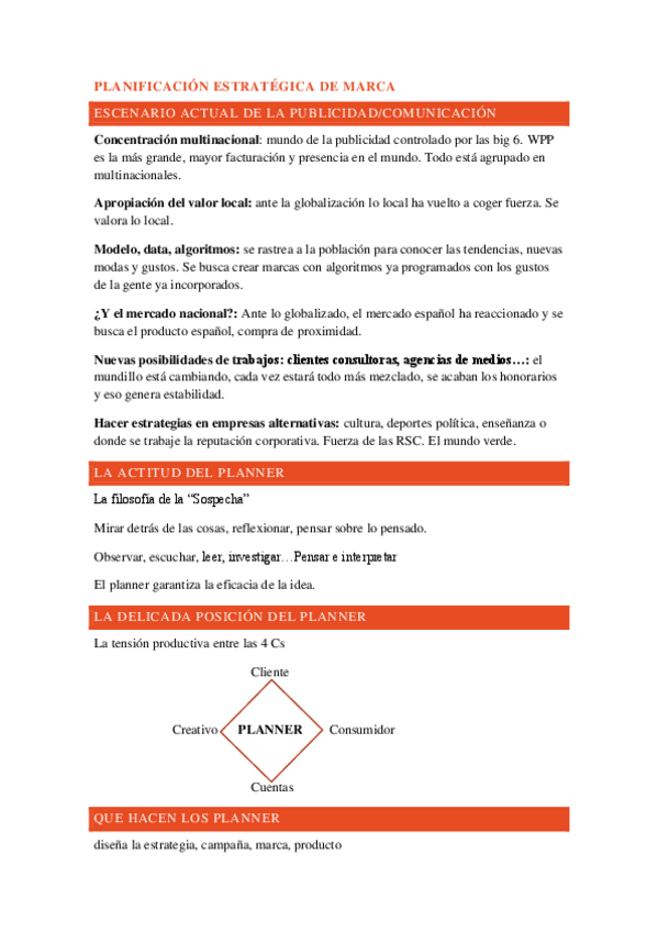 Miniatura del documento apuntes-PLANIFICACION-ESTRATEGICA-1.pdf