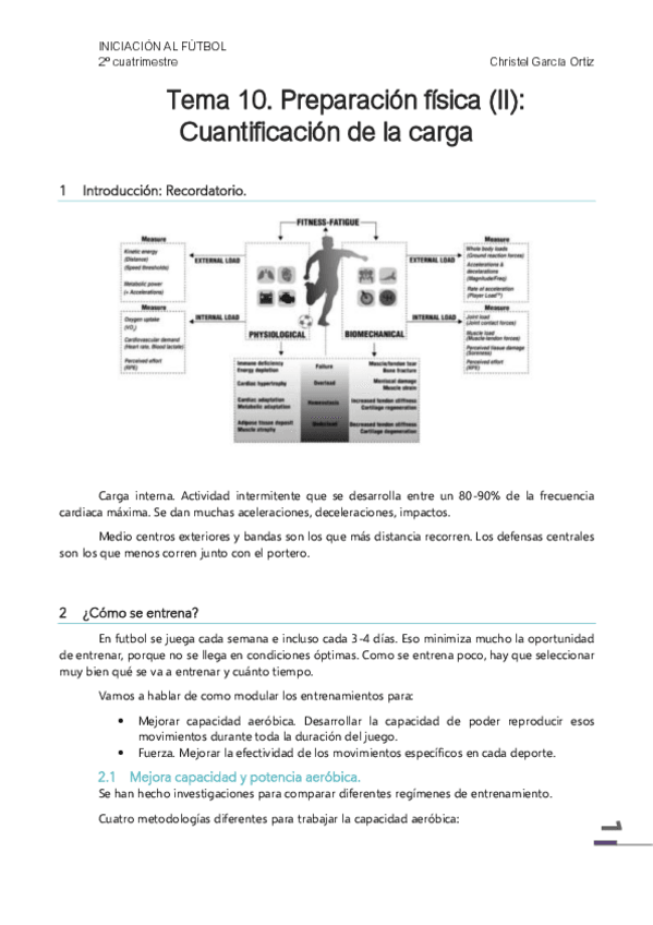 Miniatura del documento Tema-10.pdf