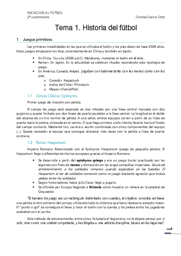 Miniatura del documento Tema-1-Historia.pdf