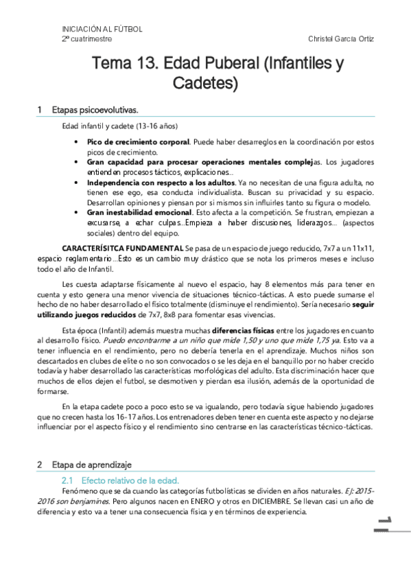 Miniatura del documento Tema-13.pdf