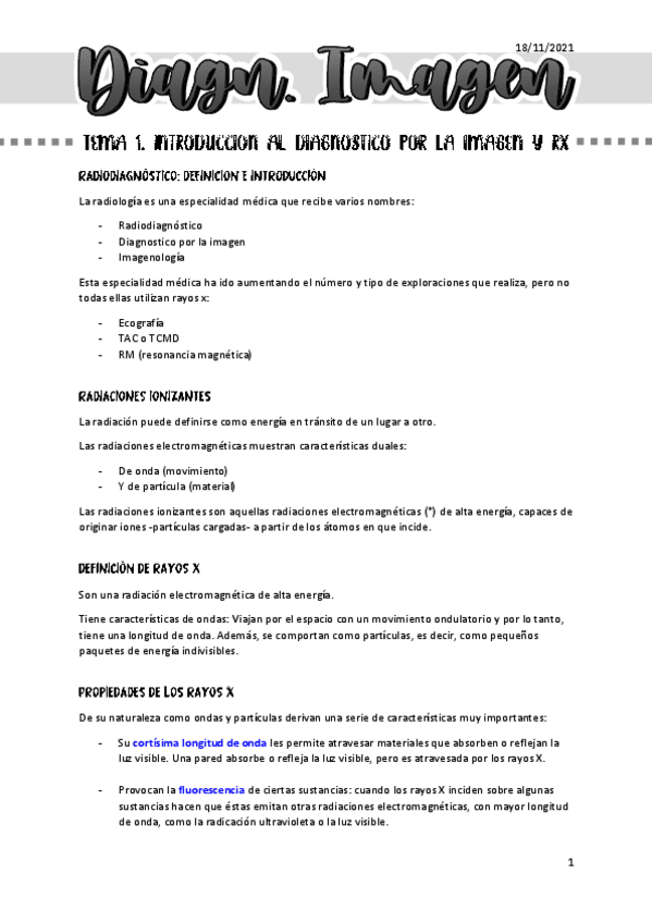 Miniatura del documento Diagnostico-por-la-imagen.pdf