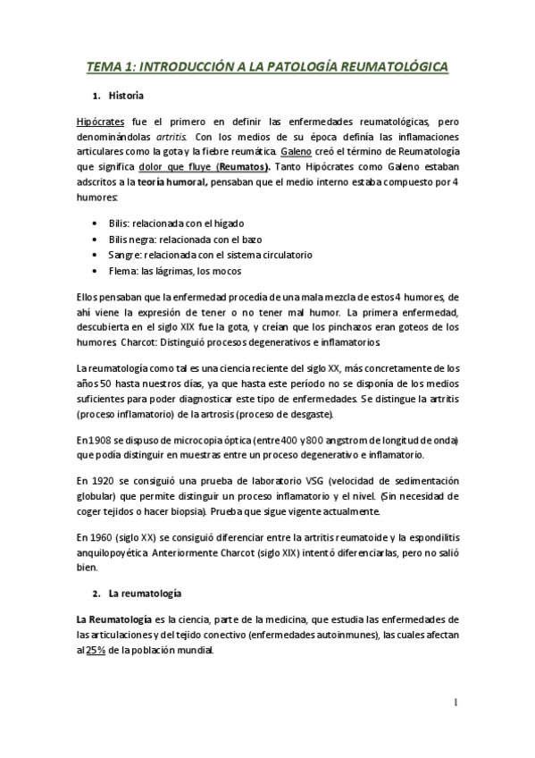 Miniatura del documento REUMA-sencera-2020-1.pdf