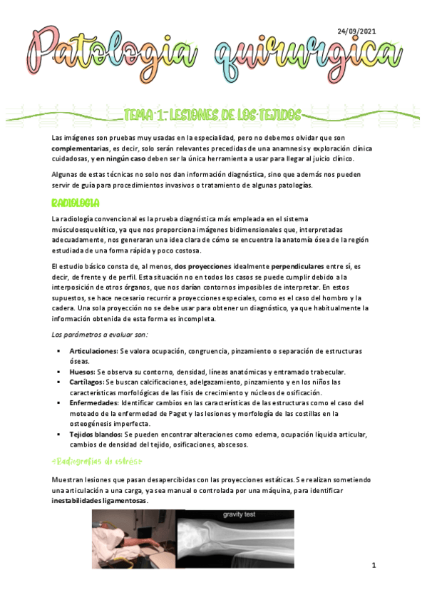 Miniatura del documento Patologia-quirurgica.pdf